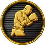 askyouwin888